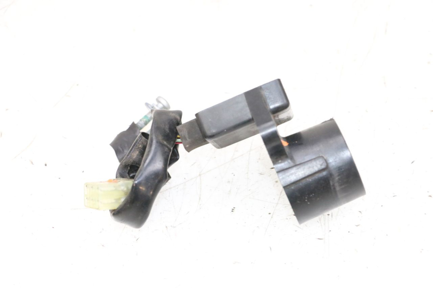 photo de TRANSPONDERANTENNE YAMAHA XMAX X-MAX 125 (2006 - 2009) - Productaanzicht