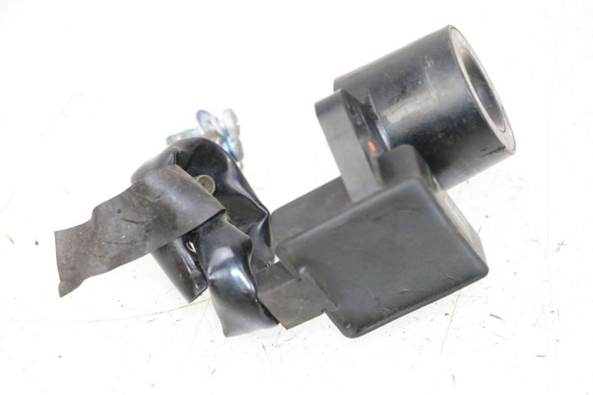 photo de TRANSPONDERANTENNE YAMAHA XMAX X-MAX 125 (2006 - 2009) - Andere kijkhoek