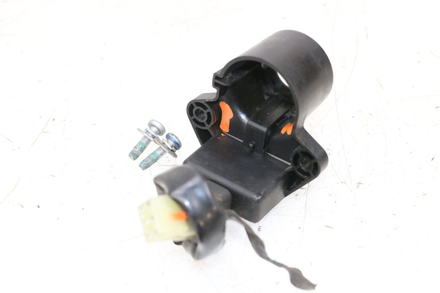 photo de TRANSPONDERANTENNE YAMAHA XMAX X-MAX 125 (2006 - 2009) - Markeringen en referenties