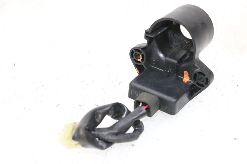 photo de TRANSPONDERANTENNE YAMAHA XMAX X-MAX 125 (2006 - 2009) - Technische close-up