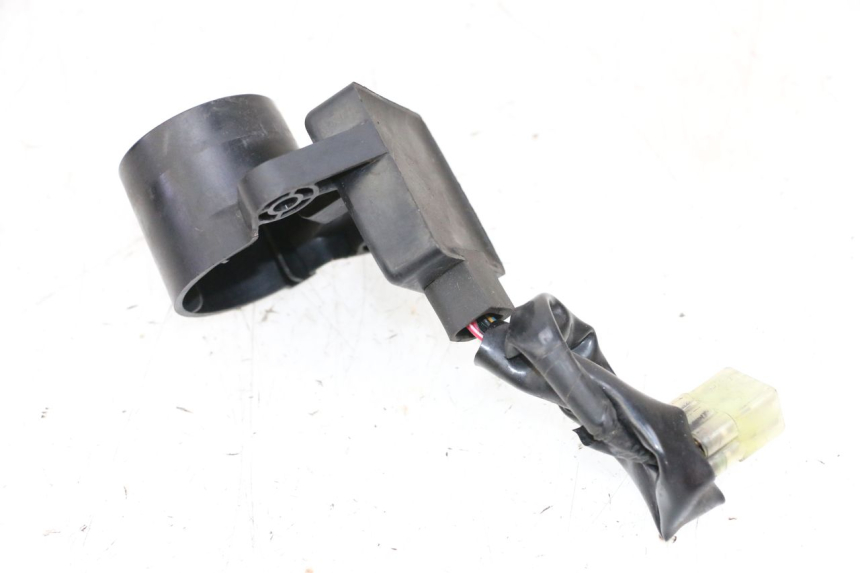 photo de TRANSPONDERANTENNE YAMAHA XMAX X-MAX 125 (2006 - 2009) - Overzicht