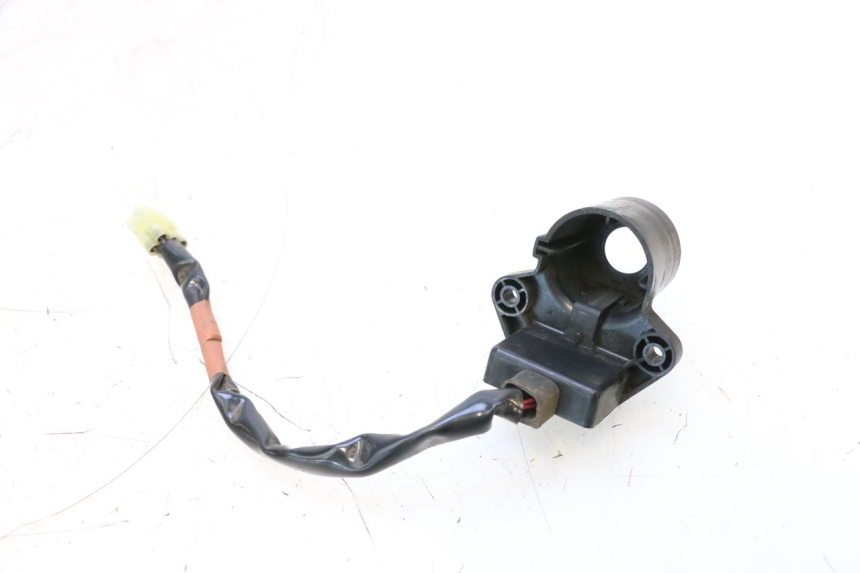 photo de TRANSPONDERANTENNE YAMAHA X-MAX XMAX 125 (2010 - 2013) - Andere kijkhoek