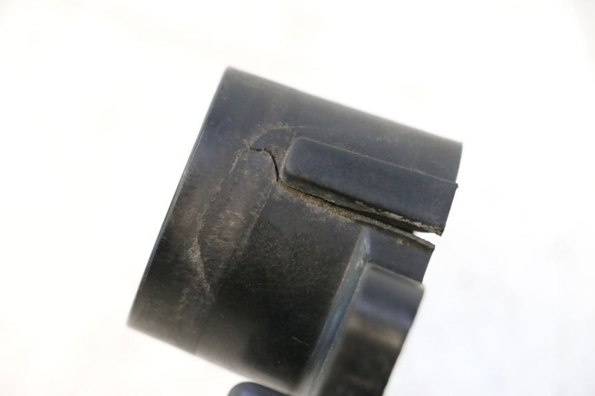 photo de TRANSPONDERANTENNE YAMAHA XMAX X-MAX 125 (2006 - 2009) - Zoom op gebruiksstaat