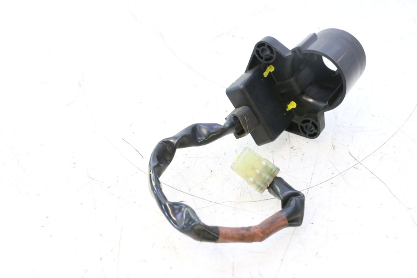 photo de TRANSPONDERANTENNE YAMAHA X-MAX XMAX 125 (2010 - 2013) - Detail van het onderdeel