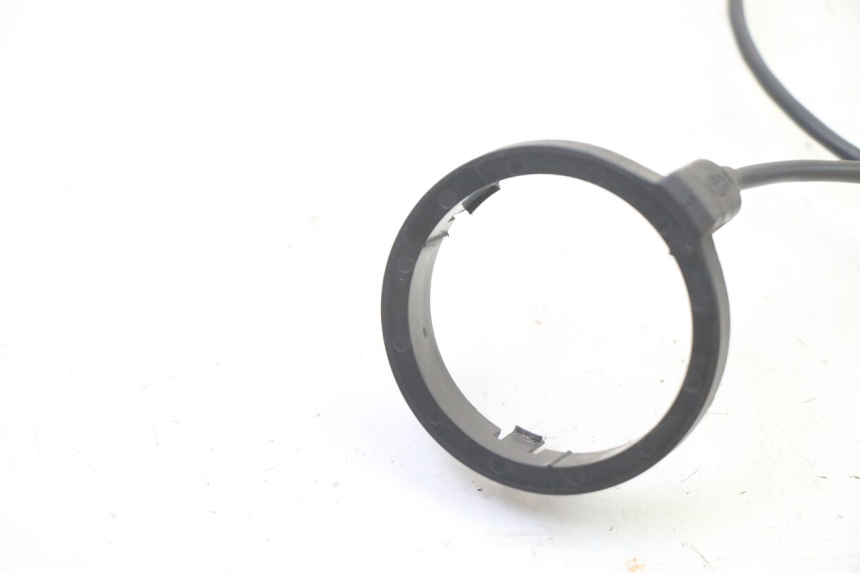 photo de TRANSPONDERANTENNE PIAGGIO X9 EVOLUTION 125 (2003 - 2007) - Detail van het onderdeel