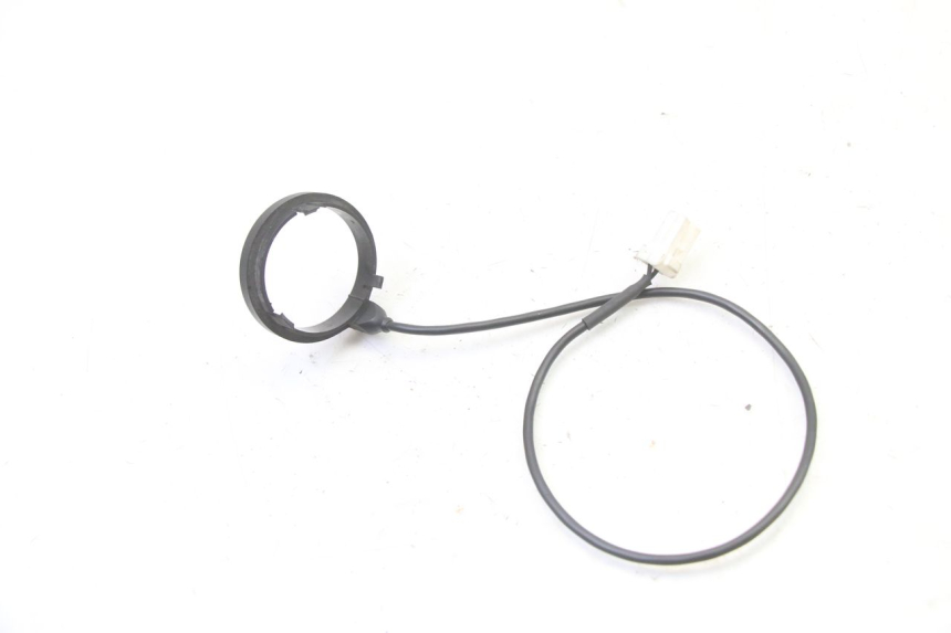 photo de TRANSPONDERANTENNE PIAGGIO X9 EVOLUTION 125 (2003 - 2007) - Andere kijkhoek