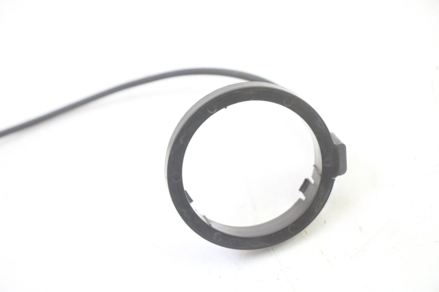 photo de TRANSPONDERANTENNE PIAGGIO X9 EVOLUTION 125 (2003 - 2007) - Detail van het onderdeel