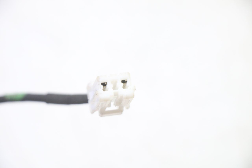 photo de TRANSPONDERANTENNE PIAGGIO X9 EVOLUTION 125 (2003 - 2007) - Andere kijkhoek