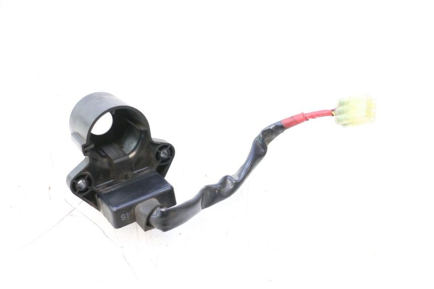 photo de TRANSPONDERANTENNE YAMAHA XP T-MAX ABS 500 (2005 - 2005) - Zoom op gebruiksstaat