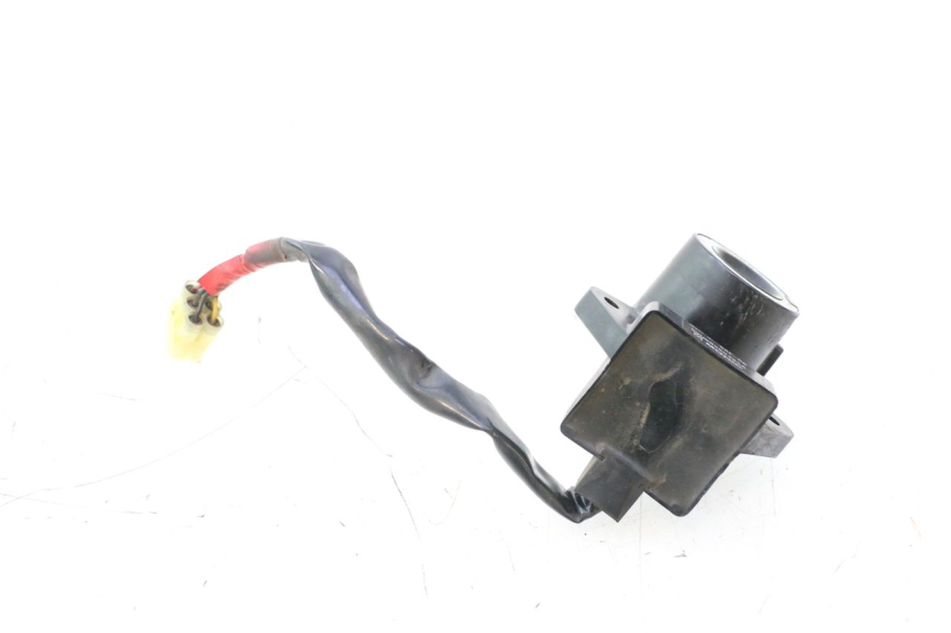 photo de TRANSPONDERANTENNE YAMAHA XP T-MAX ABS 500 (2005 - 2005) - Andere kijkhoek