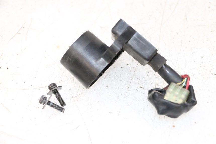 photo de TRANSPONDERANTENNE YAMAHA YP MAJESTY 400 (2004 - 2008) - Overzicht