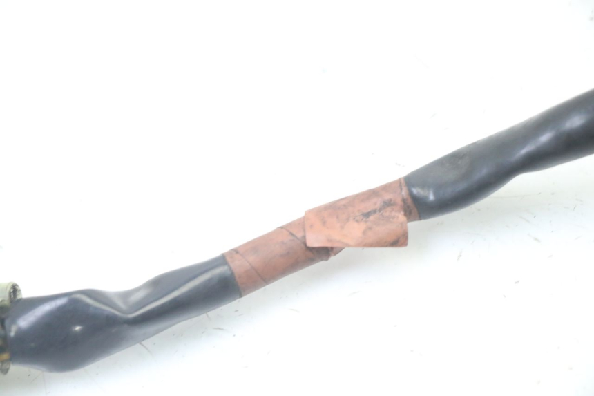 photo de TRANSPONDERANTENNE YAMAHA YP X-MAX XMAX 400 (2014 - 2017) - Overzicht