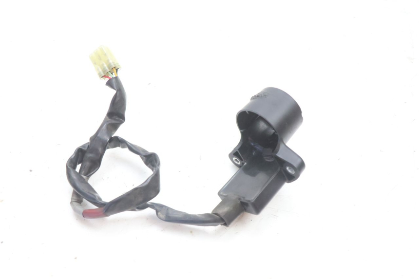 photo de TRANSPONDERANTENNE YAMAHA YZF R6 600 (2008 - 2009) - Zoom op gebruiksstaat