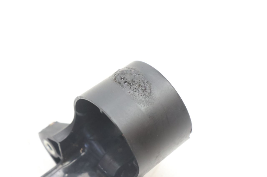 photo de TRANSPONDERANTENNE YAMAHA YZF R6 600 (2008 - 2009) - Andere kijkhoek