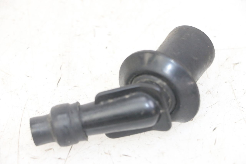 photo de ONTSTORINGSSPOEL KYMCO AGILITY 4T 50 (2005 - 2018) - Detail van het onderdeel