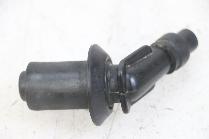 photo de ONTSTORINGSSPOEL KYMCO AGILITY 4T 50 (2005 - 2018) - Zoom op gebruiksstaat