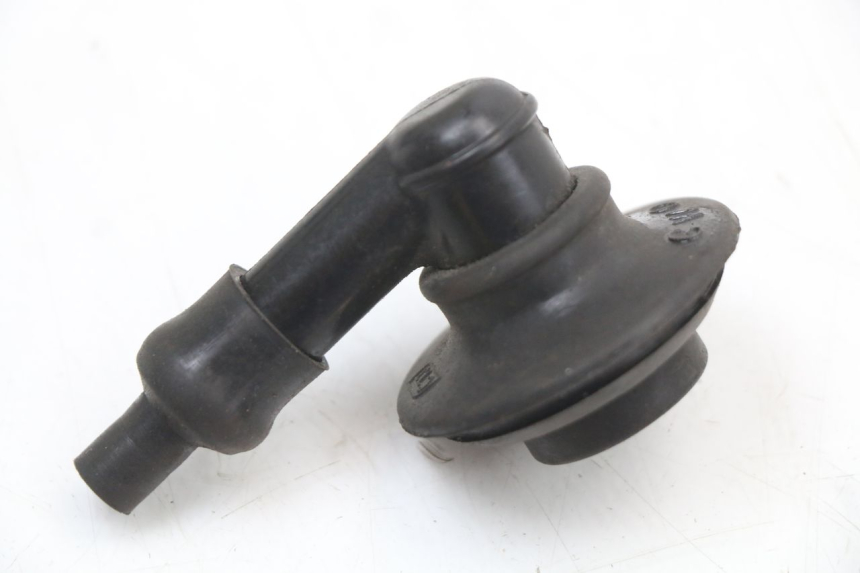 photo de ONTSTORINGSSPOEL KYMCO AGILITY FR 2T 50 (2012 - 2017) - Hoofdaanzicht