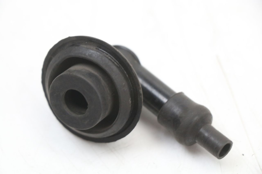 photo de ONTSTORINGSSPOEL KYMCO AGILITY FR 2T 50 (2012 - 2017) - Detail van het onderdeel