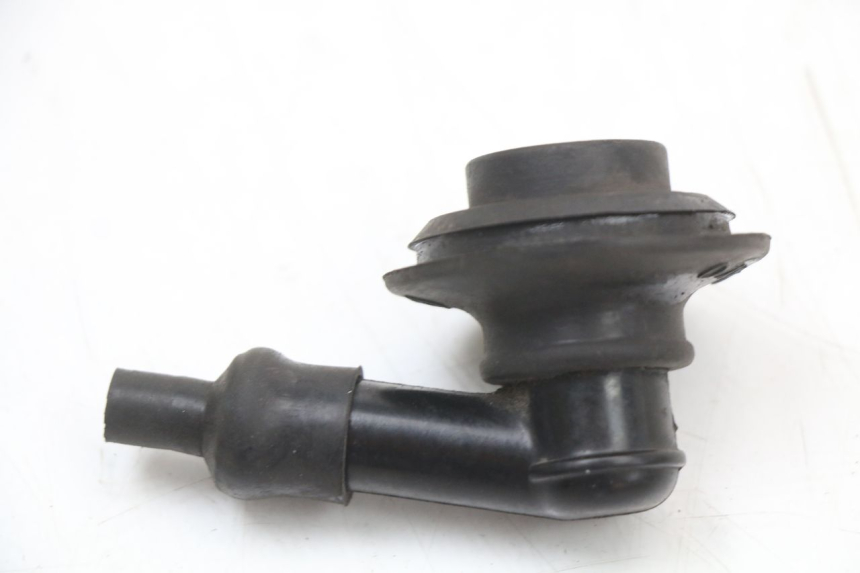 photo de ONTSTORINGSSPOEL KYMCO AGILITY FR 2T 50 (2012 - 2017) - Zoom op gebruiksstaat