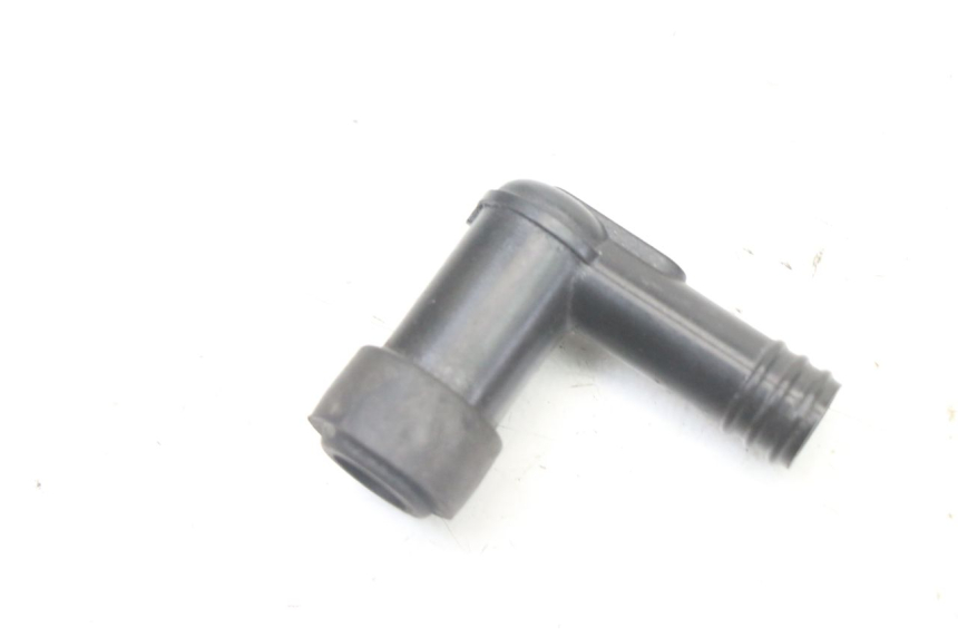 photo de ONTSTORINGSSPOEL APRILIA RS 50 (1999 - 2005) - Hoofdaanzicht