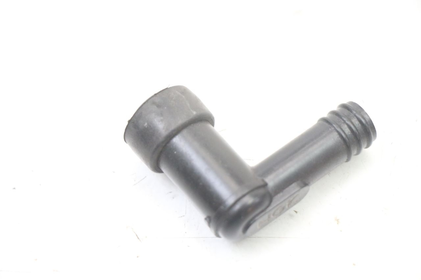 photo de ONTSTORINGSSPOEL APRILIA RS 50 (1999 - 2005) - Zoom op gebruiksstaat