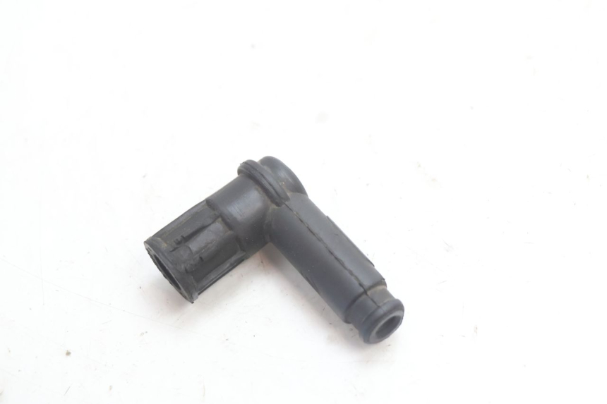 photo de ANTIPARASIET MBK BOOSTER ROCKET 50 (1995 - 1998) - Detail van het onderdeel