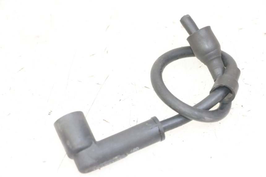 photo de ONTSTORINGSSPOEL MBK BOOSTER SPIRIT NAKED 50 (2004 - 2017) - Detail van het onderdeel