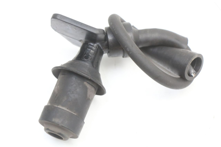 photo de ONTSTORINGSSPOEL YAMAHA BW'S BWS 125 (2010 - 2013) - Hoofdaanzicht