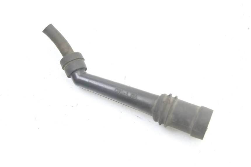 photo de ONTSTORINGSSPOEL YAMAHA BW'S BWS 125 (2010 - 2013) - Zoom op gebruiksstaat