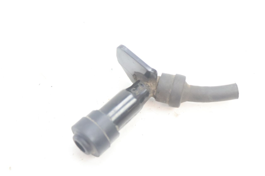 photo de ONTSTORINGSSPOEL YAMAHA BW'S BWS 125 (2010 - 2013) - Detail van het onderdeel