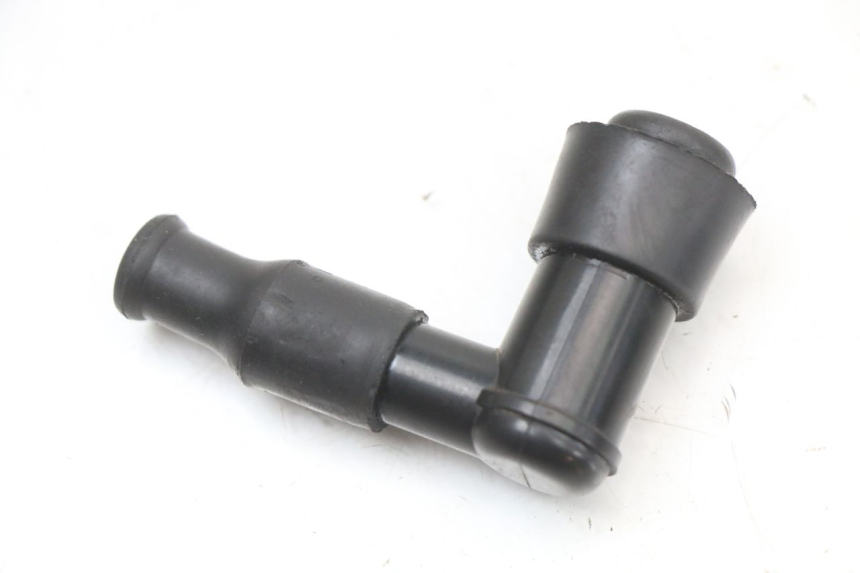 photo de ONTSTORINGSSPOEL KSR RACING DRIFT 140 - Detail van het onderdeel