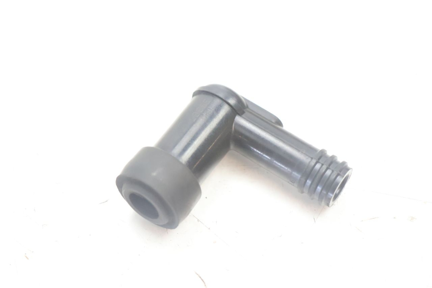 photo de ANTIPARASIET CF MOTO E-CHARM 125 (2005 - 2008) - Detail van het onderdeel