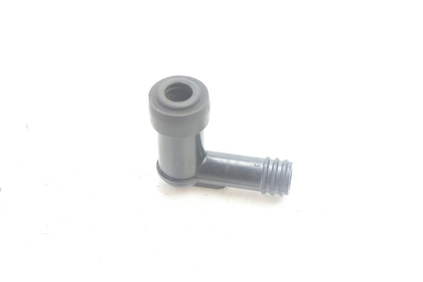 photo de ANTIPARASIET CF MOTO E-CHARM 125 (2005 - 2008) - Andere kijkhoek