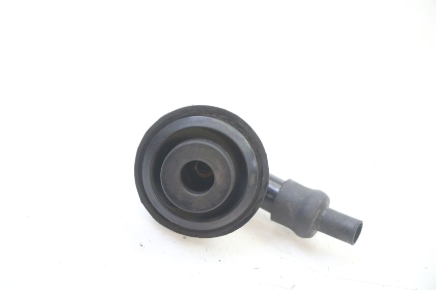 photo de ONTSTORINGSSPOEL PEUGEOT ELYSTAR 50 (2002 - 2014) - Zoom op gebruiksstaat