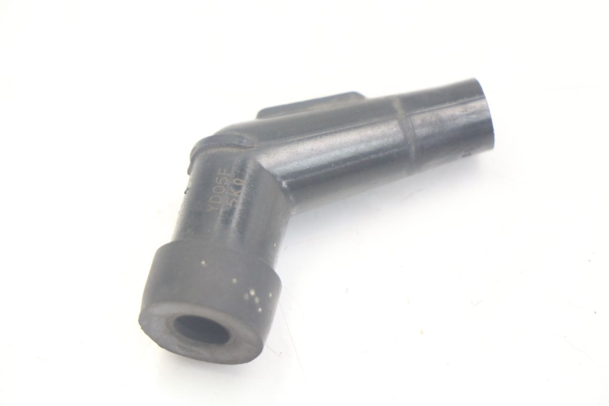 photo de ONTSTORINGSSPOEL BAOTIAN FRESH 50 (2004 - 2012) - Hoofdaanzicht