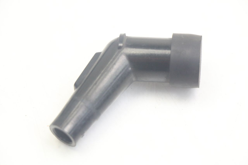 photo de ONTSTORINGSSPOEL BAOTIAN FRESH 50 (2004 - 2012) - Zoom op gebruiksstaat