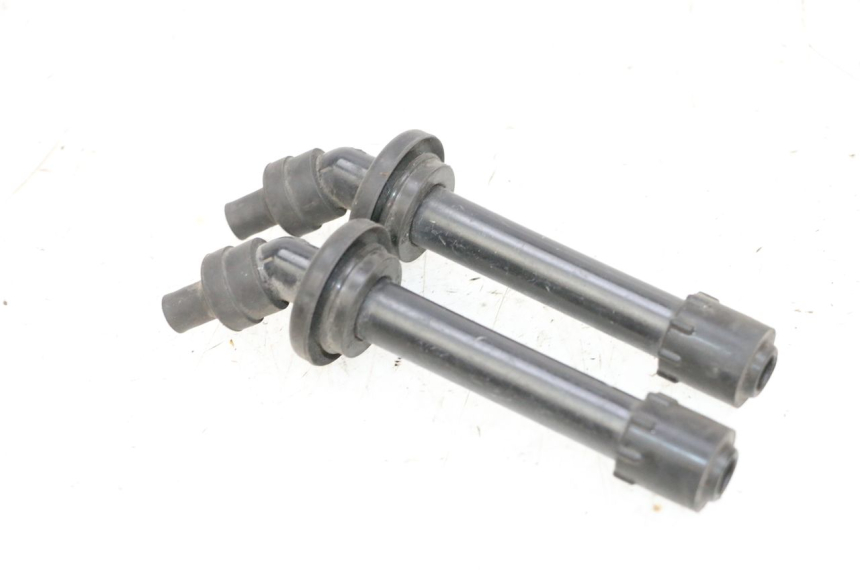 photo de ONTSTORINGSSPOEL YAMAHA FZ6 FAZER S2 600 (2007 - 2011) - Detail van het onderdeel