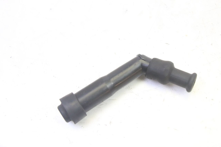 photo de ONTSTORINGSSPOEL DAELIM HISTORY 125 (2001 - 2002) - Hoofdaanzicht