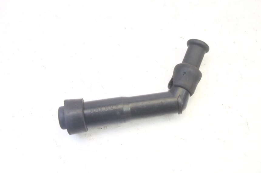 photo de ONTSTORINGSSPOEL DAELIM HISTORY 125 (2001 - 2002) - Detail van het onderdeel