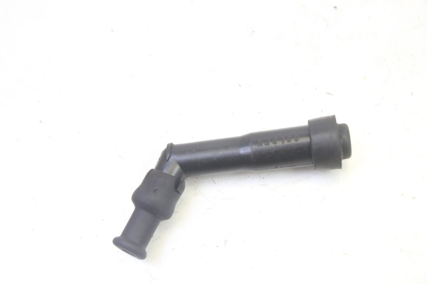 photo de ONTSTORINGSSPOEL DAELIM HISTORY 125 (2001 - 2002) - Zoom op gebruiksstaat