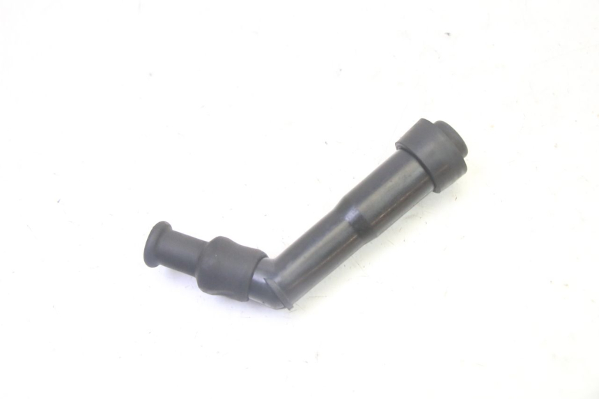 photo de ONTSTORINGSSPOEL DAELIM HISTORY 125 (2001 - 2002) - Andere kijkhoek