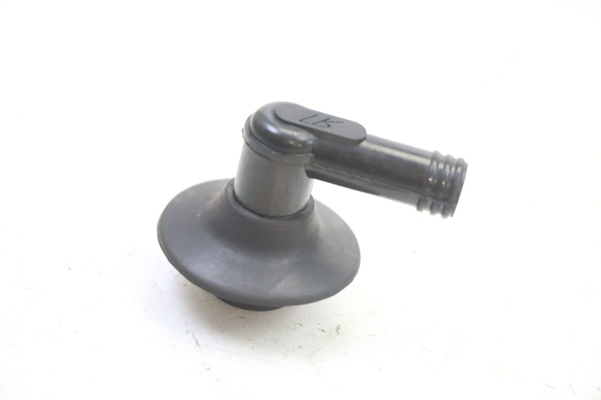 photo de ONTSTORINGSSPOEL PEUGEOT KISBEE 2T 50 (2010 - 2017) - Hoofdaanzicht