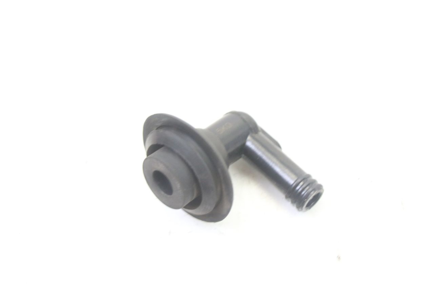 photo de ONTSTORINGSSPOEL PEUGEOT KISBEE 2T 50 (2010 - 2017) - Detail van het onderdeel