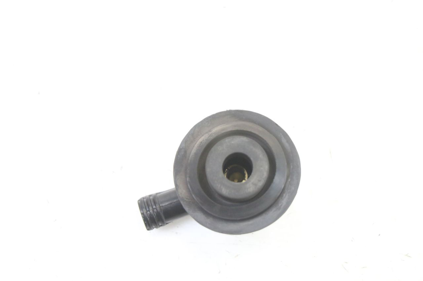 photo de ONTSTORINGSSPOEL PEUGEOT KISBEE 2T 50 (2010 - 2017) - Zoom op gebruiksstaat