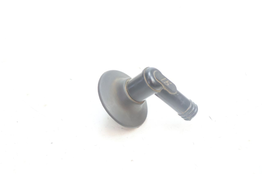photo de ONTSTORINGSSPOEL PEUGEOT KISBEE 2T 50 (2010 - 2017) - Detail van het onderdeel