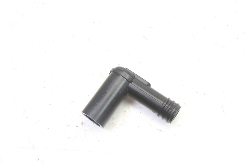 photo de ONTSTORINGSSPOEL PEUGEOT KISBEE 4T 50 (2018 - 2022) - Hoofdaanzicht