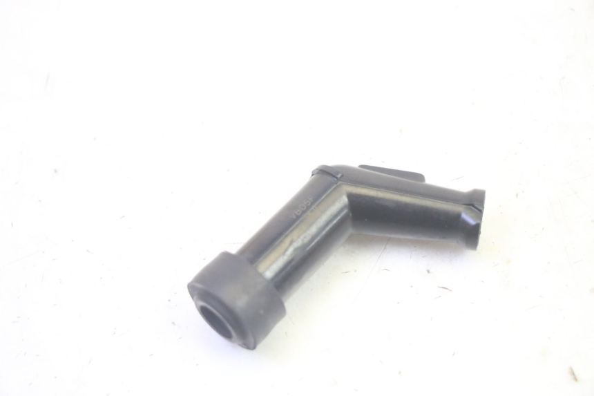 photo de ONTSTORINGSSPOEL PEUGEOT KISBEE 4T 50 (2010 - 2017) - Detail van het onderdeel