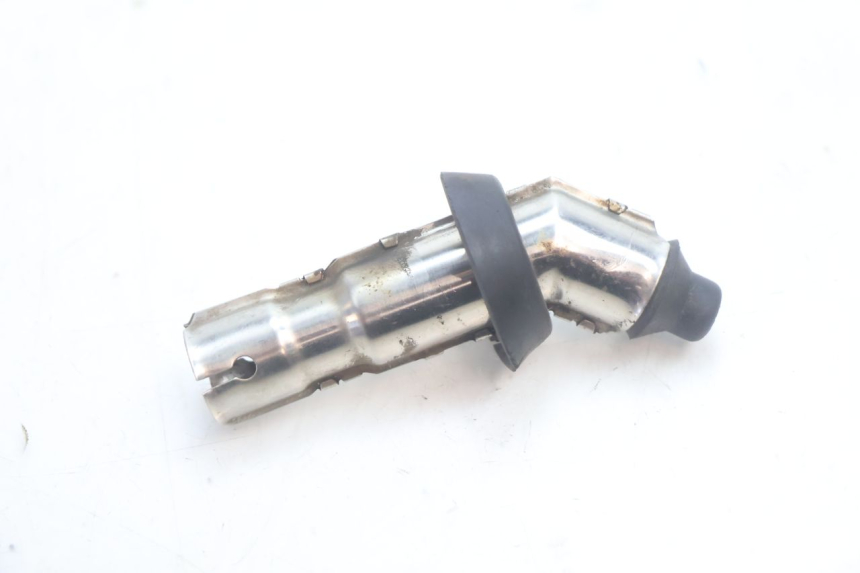photo de ONTSTORINGSSPOEL PEUGEOT KISBEE 4T 50 (2010 - 2017) - Detail van het onderdeel