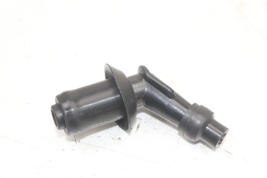 photo de ONTSTORINGSSPOEL KYMCO AGILITY 4T 50 (2005 - 2018) - Hoofdaanzicht