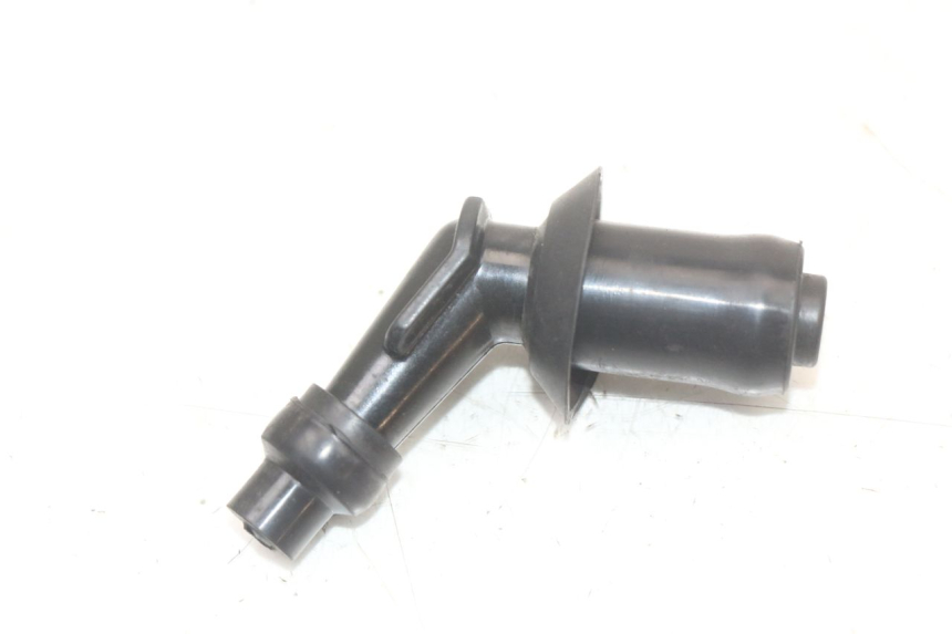 photo de ONTSTORINGSSPOEL KYMCO AGILITY 4T 50 (2005 - 2018) - Detail van het onderdeel